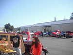 National Cruise night 2012 062