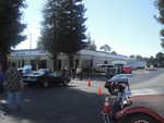 National Cruise night 2012 063