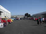 National Cruise night 2012 064