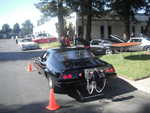 National Cruise night 2012 065