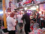 National Cruise night 2012 085