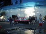 National Cruise night 2012 099