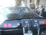 National Cruise night 2012 102