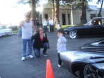 National Cruise night 2012 103