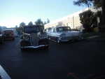 National Cruise night 2012 104