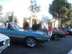 National Cruise night 2012 106