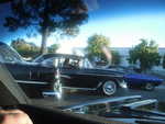 National Cruise night 2012 110