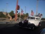 National Cruise night 2012 119
