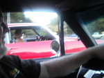 National Cruise night 2012 120