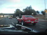 National Cruise night 2012 121
