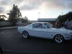National Cruise night 2012 127