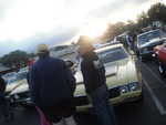 National Cruise night 2012 128