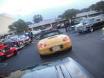 National Cruise night 2012 130