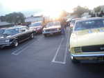National Cruise night 2012 131