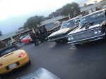 National Cruise night 2012 133