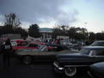 National Cruise night 2012 138