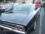 National Cruise night 2012 142
