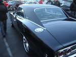 National Cruise night 2012 143