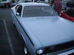 National Cruise night 2012 144