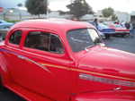 National Cruise night 2012 153