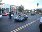 National Cruise night 2012 155