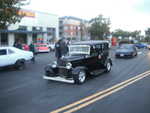 National Cruise night 2012 156