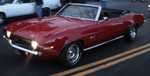 National Cruise night 2012 157