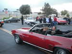 National Cruise night 2012 158