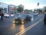 National Cruise night 2012 162