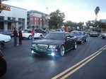 National Cruise night 2012 164