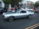 National Cruise night 2012 167