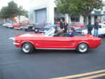 National Cruise night 2012 171