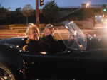 National Cruise night 2012 180