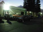 National Cruise night 2012 181