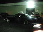 National Cruise night 2012 185
