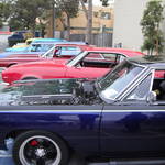 Highlight for Album: Join us at the 2012 Millbrae Art and Wine festival!!