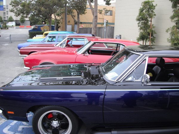 Join us at the 2012 Millbrae Art and Wine festival!!