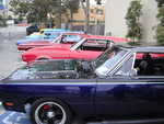 Join us at the 2012 Millbrae Art and Wine festival!!