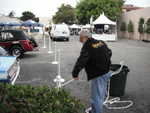 Millbrae Art and Wine festival 2012 009