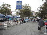 Millbrae Art and Wine festival 2012 011