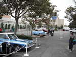 Millbrae Art and Wine festival 2012 012