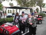Millbrae Art and Wine festival 2012 018