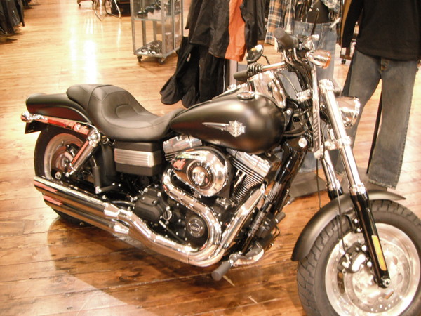Ok out of them all hee's the one i want the most!!  It's $20,000 though...