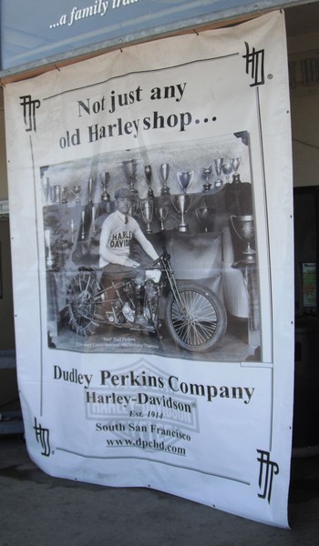 Dudley Perkins Open House 2012 022