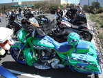 Dudley Perkins Open House 2012 027
