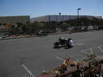 Dudley Perkins Open House 2012 021