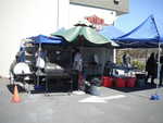 Dudley Perkins Open House 2012 030