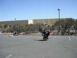 Dudley Perkins Open House 2012 036