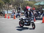 Dudley Perkins Open House 2012 074