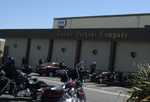 Dudley Perkins Open House 2012 122